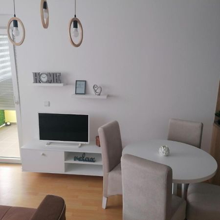Emili Apartman ヤゴディナ エクステリア 写真