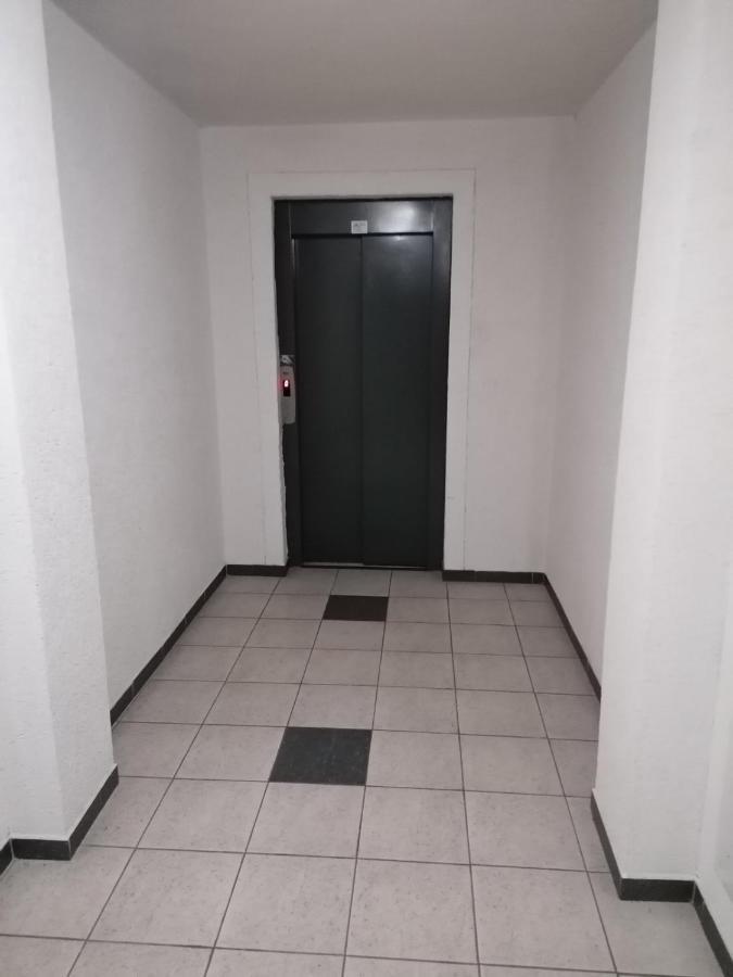 Emili Apartman ヤゴディナ エクステリア 写真