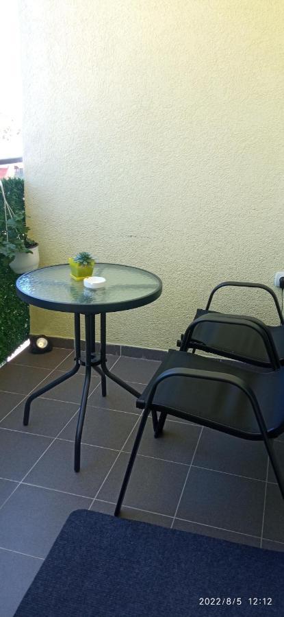 Emili Apartman ヤゴディナ エクステリア 写真