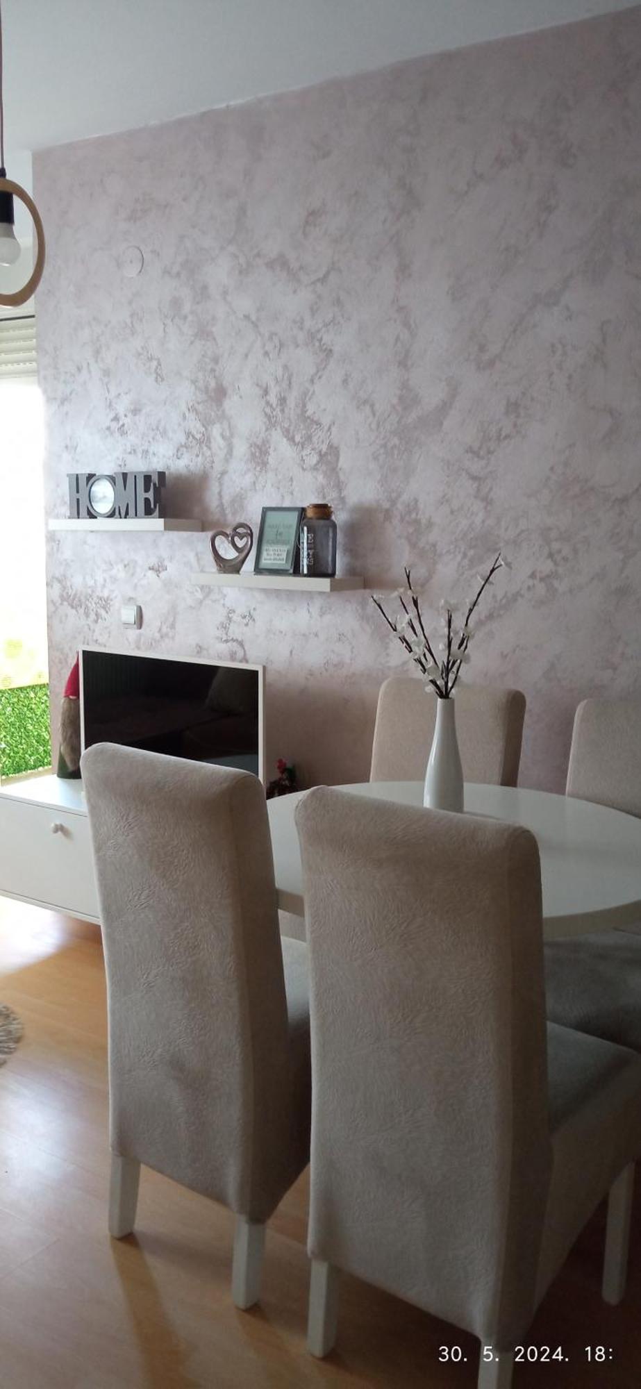 Emili Apartman ヤゴディナ エクステリア 写真