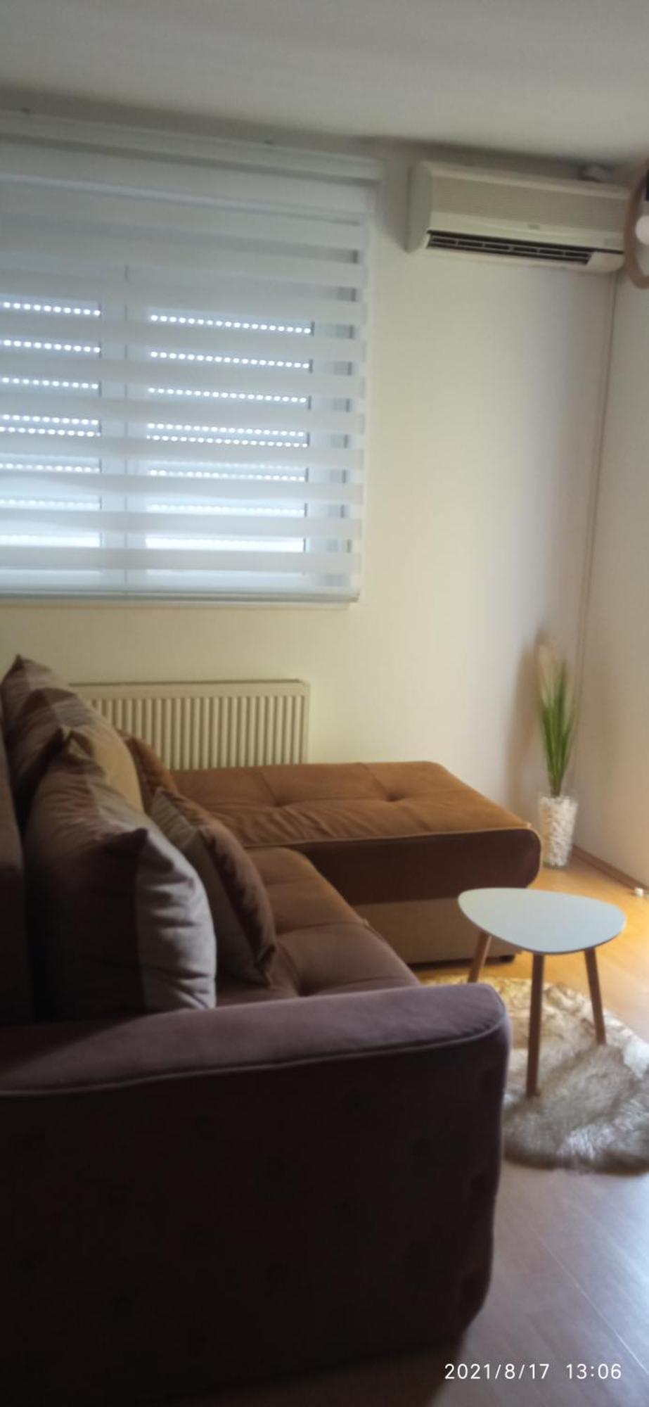 Emili Apartman ヤゴディナ 部屋 写真